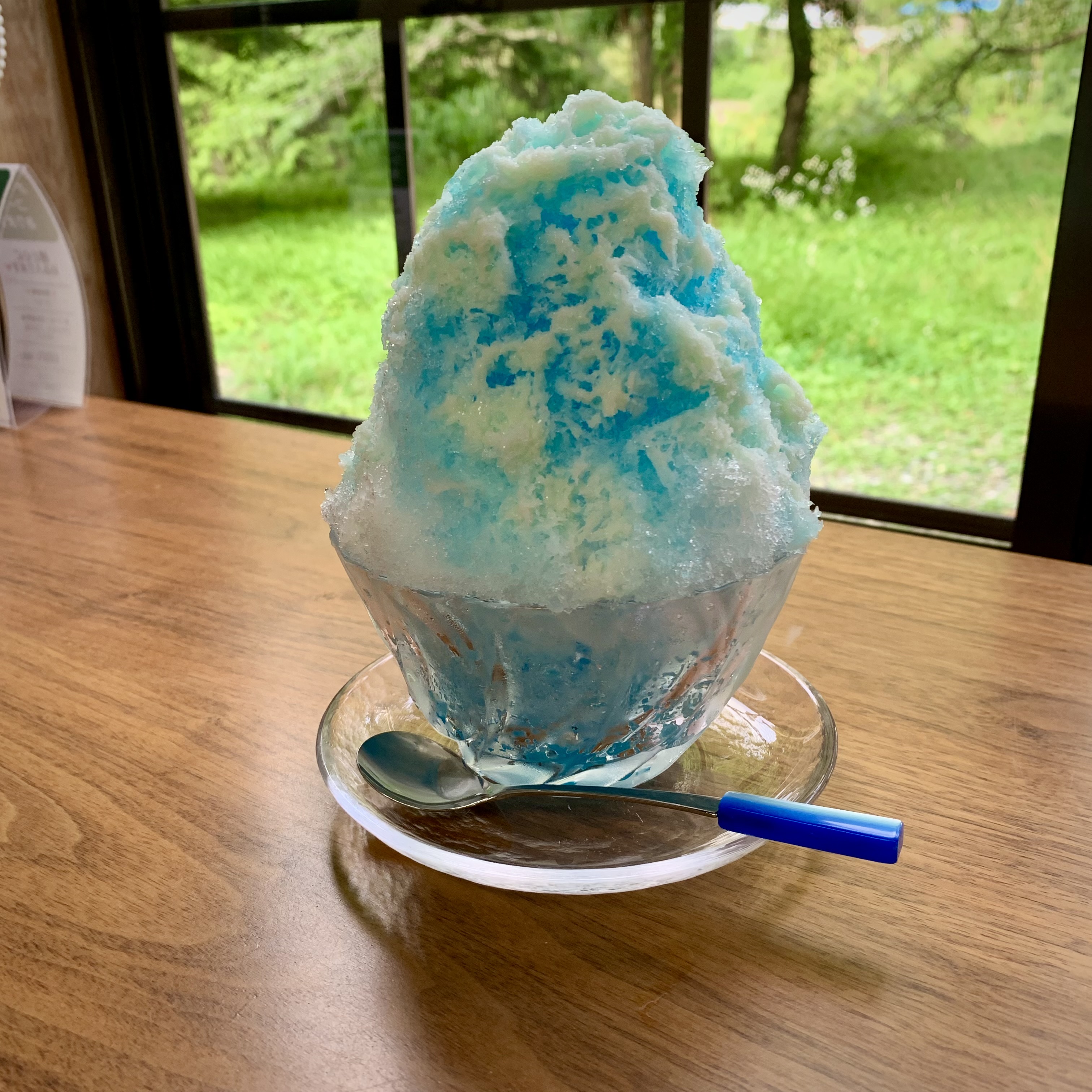 お知らせ用画像