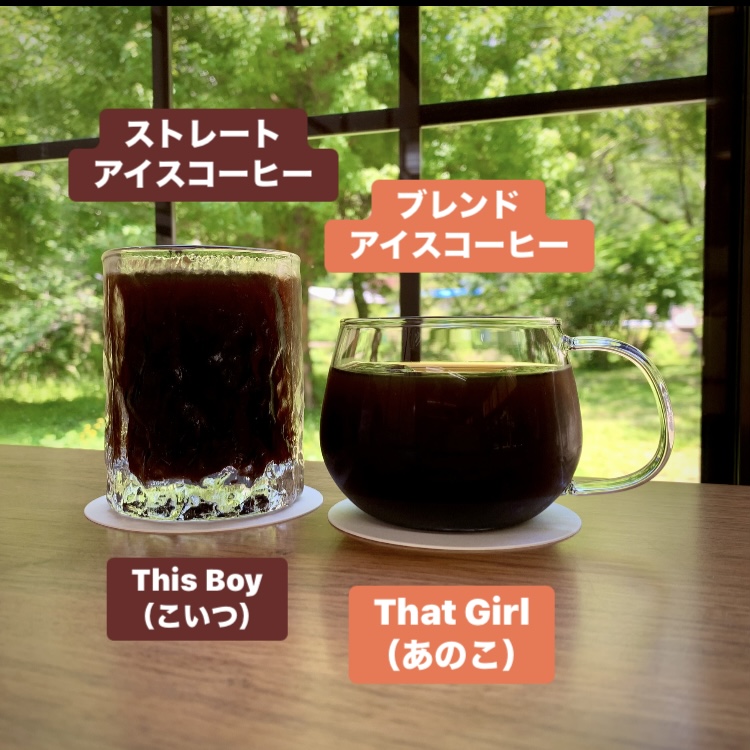 お知らせ用画像